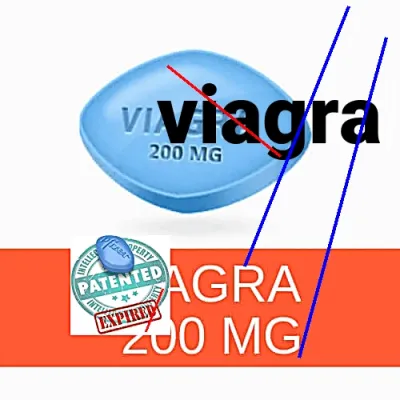 Viagra le prix au maroc